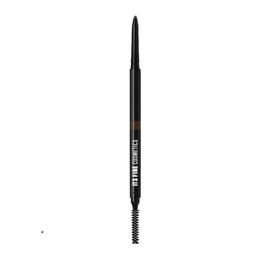 Soft Taupe Brow Blender